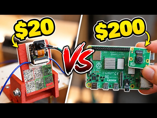 Can My DIY AI Beat a Flagship AI? (in a Real Project)