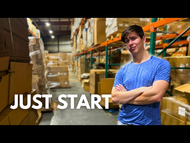 How YouTube changed my life with 108,000 subscribers