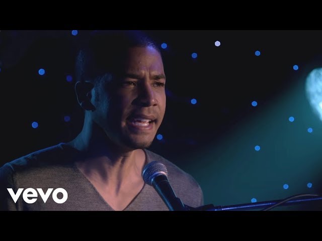 Empire Cast - Good Enough (Official Video)