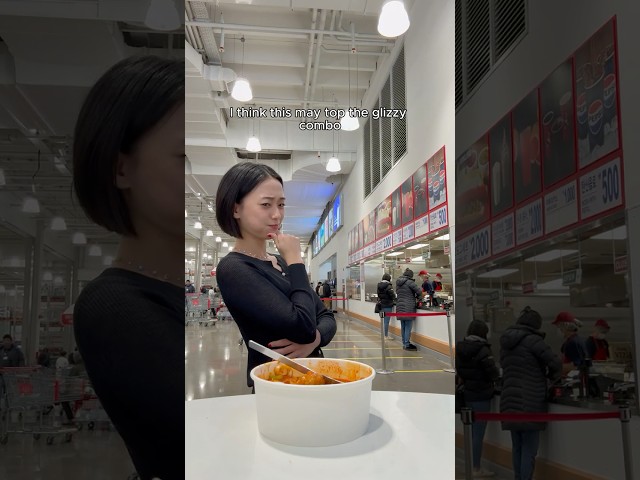 costco korea 🙇🏻‍♀️