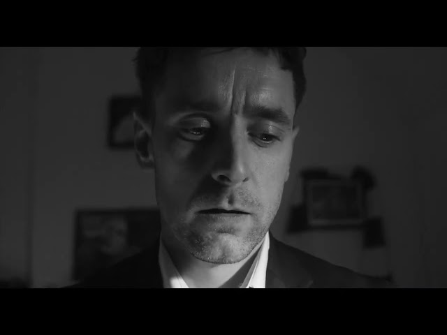 ONR - Chemical (Official Music Video)