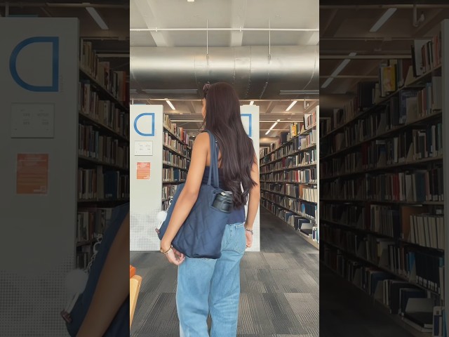 #shortvideo #fypシ