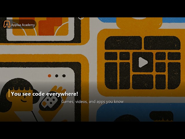 what is code ? #coding #codingforbeginners #ai #applaa