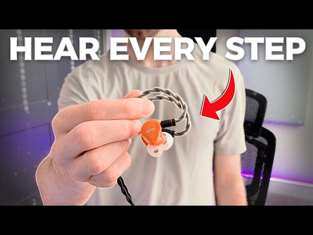 Gaming Headsets Aren't Worth It Anymore
