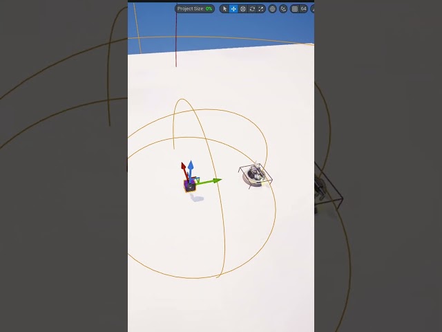 1 TIP FOR EVERY DEVICE IN FORTNITE CREATIVE/UEFN (PART 3) #fortnite #fortnitecreative #uefn