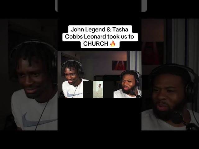 💯🙏🕊️
