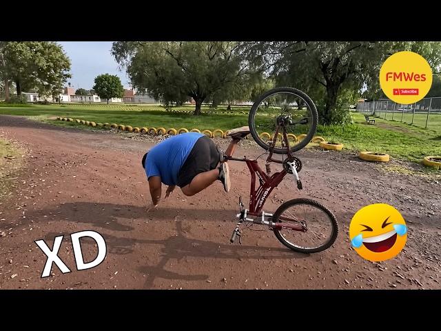 Funny Videos 🤣 If You Laugh You Lose GOD LEVEL #834 😎 Mexican Viral Humor 🤣