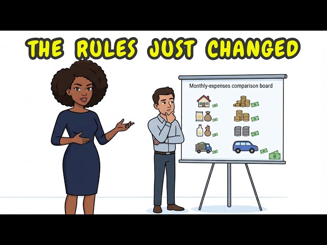 What $10,000 in Savings Actually Unlocks (Nobody Tells You)