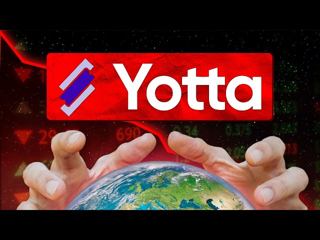 The Youtuber Bank That Stole $112 Million