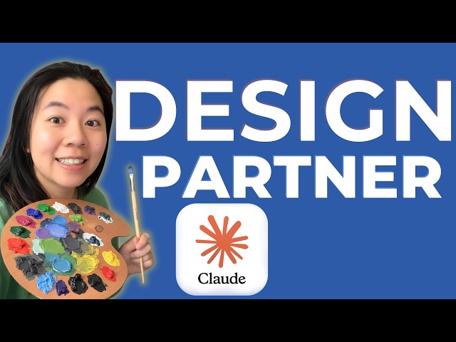 Can Claude Actually Design Better YouTube Thumbnails? Here's My Honest Verdict
