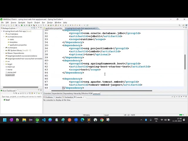 Springboot 56720P HD