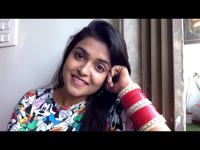 LIVE QnA with The MotorMouth- Sonal Kaushal