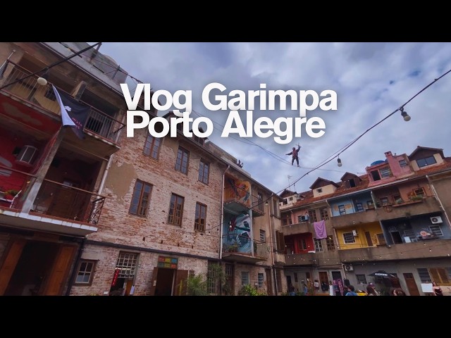 Consumo consciente, moda & identidade