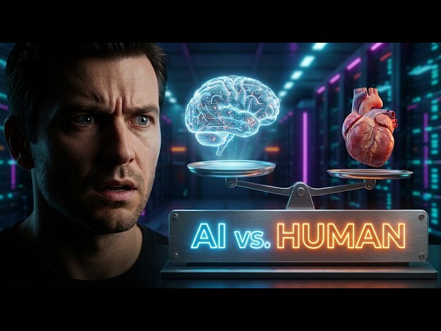 HR AI Revolution: Unlocking Unprecedented Efficiency & Talent ROI