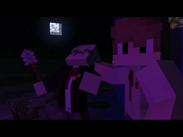 Yandere: Warped Episode 4 The Fall
