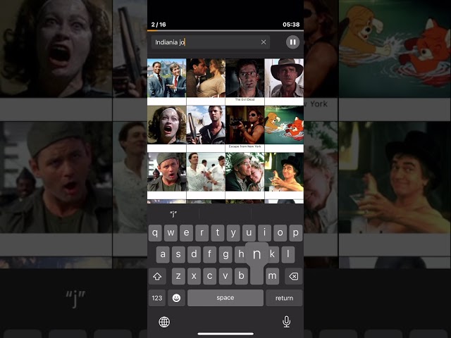 I Played Movies of 1981 Quiz on Sporcle