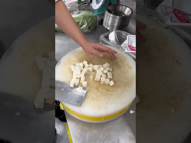 🧈✨ Amazing Butter Carving Ideas | Creative Butter Art Designs & Easy Carving Tutorial 🔪😍