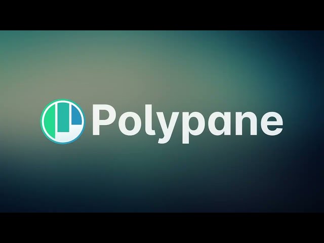 Polypane, the browser for web developers