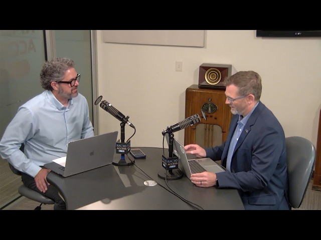 City Current – Bismarck 2026-06-10