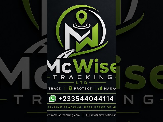 best tracking company