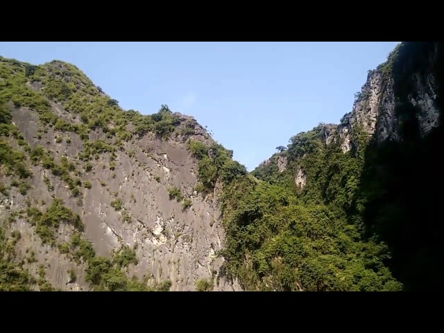 HALONG BAY ❤