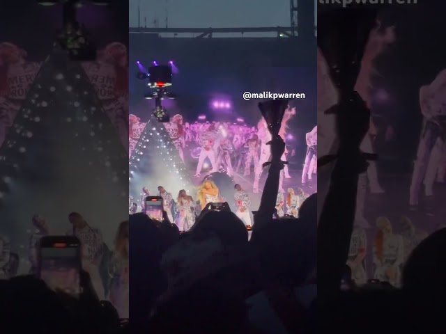 Beyoncé - diva #cowboycarter #diva #beyonce #tour