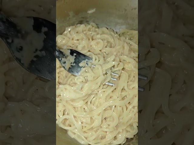 noodles#ytshorts #shorts