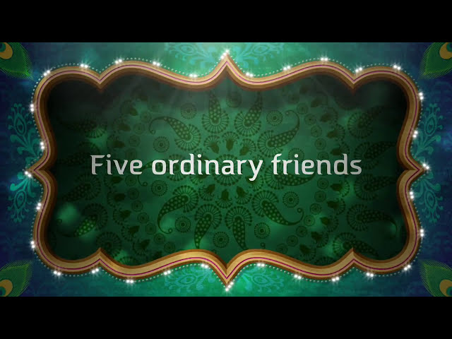 018 Bhaag Bhavesh Bhaag #movie #iphone #iphone14promax #friends @growwithsamay1 #nifty #banknifty