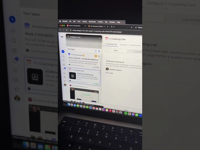 Replying to OnlyForTiktok3 #Shorts #mhtua