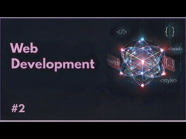 Fullstack Web Development | Basics | The Odin Project