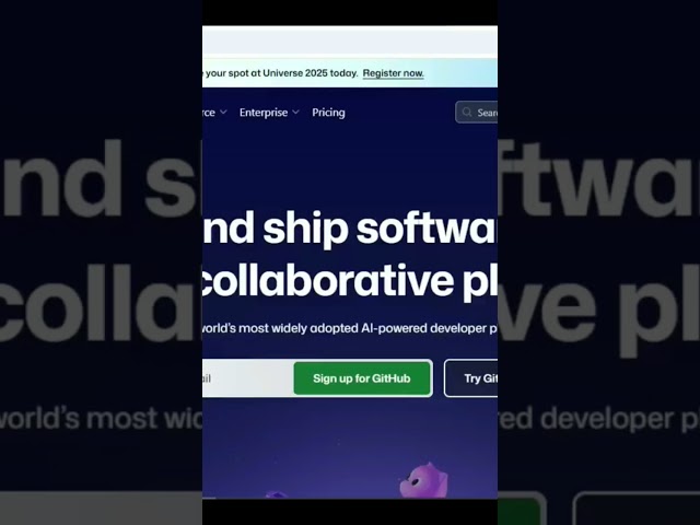Top 5 websites computer engineering students must know in 2026
