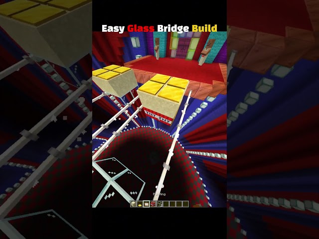 #gamtng