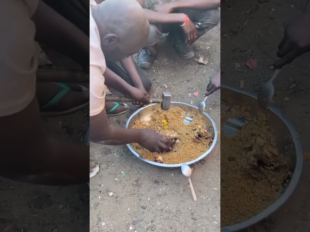 50 years cow. #reels #shorts #shortsfeed #shortsviral #shortsvideo #funny #food #funnyvideo