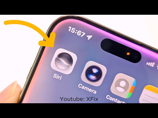7 Reasons You MUST Update To iOS 27 Right Now!