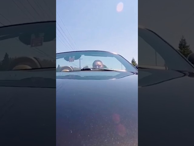 Take the long way home!- Lesson 5 from interviewing 1,000 Porsche Owners