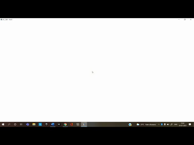 LOOPS IN JAVA