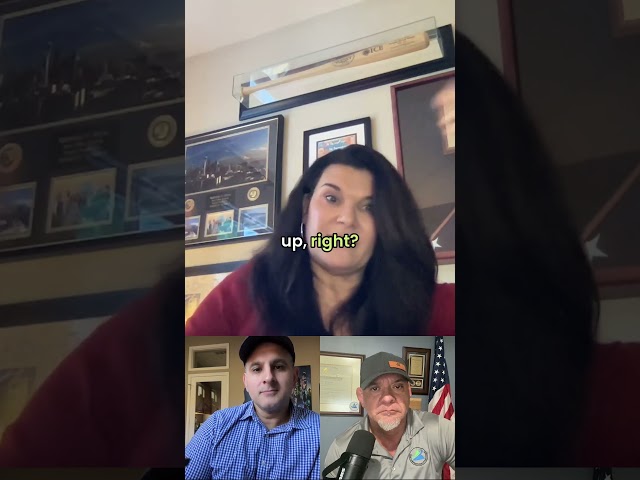 TCSG - Episode 15