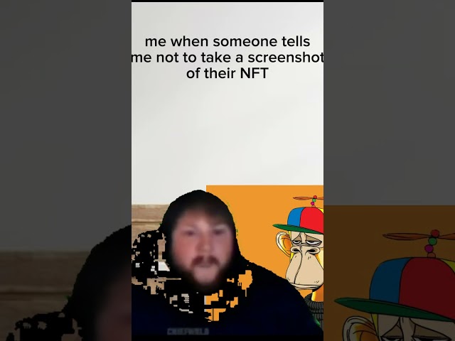 #funny #memes #caseoh #momentofhistory #moment #history #nft #screenshot #funnymemes #heavy