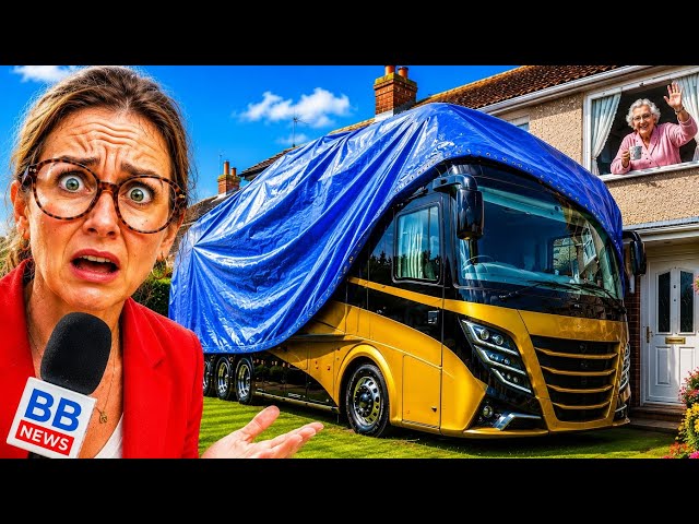 CONFESSED: How £400,000 Of SNP Cash Just "Vanished"