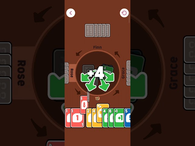 ¿será qué gane?