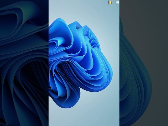 How to Use PowerToys Run - Microsoft PowerToys 2026 Windows 11 #MicrosoftPowerToys #WindowsTips