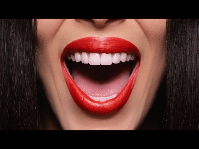Doja Cat Only Wears MAC – Global Campaign | MAC Cosmetics