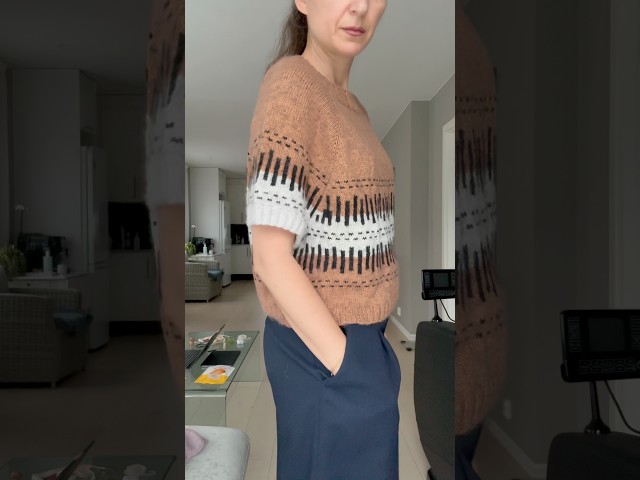 Future Projects ✨ #knittingpattern #knitting #knit #tutorial #knittingdesign