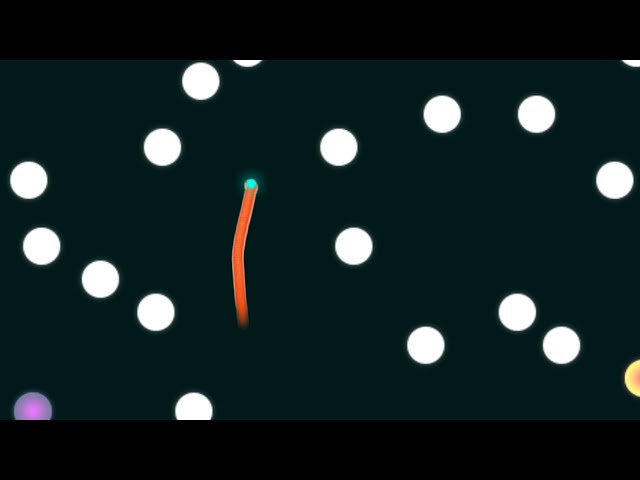 LOITA - Indie game 🎲