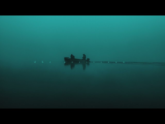Hans Zimmer - The Way of the Sword (Space Sounds)