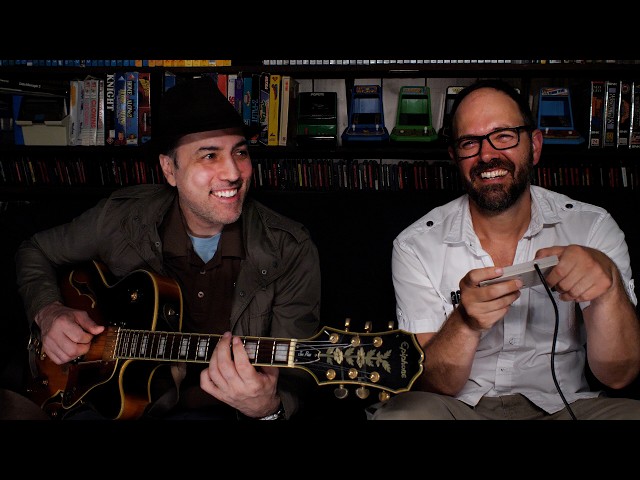 OUTTAKES - AVGN: Beating Bubble Bobble