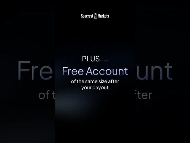 Black Friday Promo