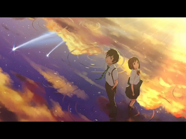 MISOGI - You