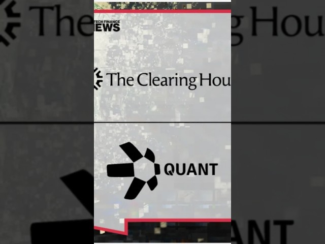 QNT jumps more than 50% in 2 days