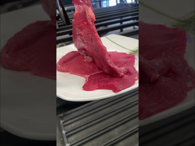 SOLDADURA DE FILETE 🥩🤣 #deotec #soldadura